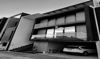 Foto de inmueble en cedros, Col. Bosque Esmeralda C.P. 52930, Atizapán de Zaragoza
