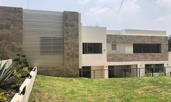 Foto de inmueble en club de golf valle escondido, Col. Bosque Esmeralda C.P. 52930, Atizapán de Zaragoza
