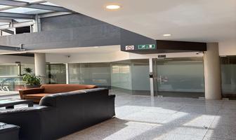 Foto de inmueble en cto plaza esmeralda, Col. Bosque Esmeralda C.P. 52930, Atizapán de Zaragoza