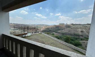 Foto de inmueble en lago Ballen, Col. Bosque Esmeralda C.P. 52930, Atizapán de Zaragoza