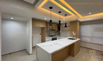 Foto de inmueble en lago garda, Col. Bosque Esmeralda C.P. 52930, Atizapán de Zaragoza