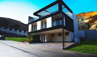 Foto de inmueble en AMBAR, Col. Bosque Real C.P. 52774, Huixquilucan