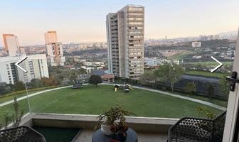 Foto de inmueble en AV DE LAS PLAZAS 10, Col. Bosque Real C.P. 52774, Huixquilucan