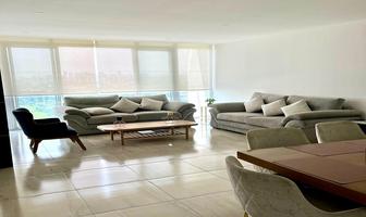 Foto de inmueble en AV. DEL SILENCIO, Col. Bosque Real C.P. 52774, Huixquilucan