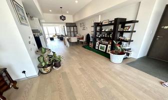 Foto de inmueble en AV. DEL SILENCIO #00, Col. Bosque Real C.P. 52774, Huixquilucan