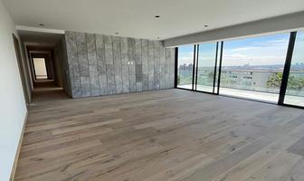 Foto de inmueble en AV LOMA ALTA #16, Col. Bosque Real C.P. 52774, Huixquilucan