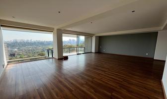 Foto de inmueble en AV. VISTA REAL, Col. Bosque Real C.P. 52774, Huixquilucan