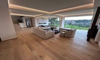 Foto de inmueble en AV VISTA REAL, Col. Bosque Real C.P. 52774, Huixquilucan