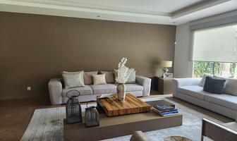 Foto de inmueble en AV. de las plazas, Col. Bosque Real C.P. 52774, Huixquilucan