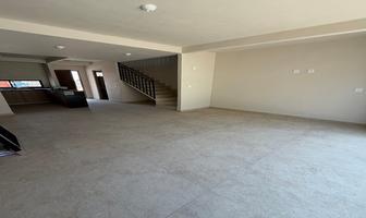 Foto de inmueble en AVENIDA LOMA ALTA, Col. Bosque Real C.P. 52774, Huixquilucan