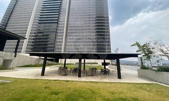 Foto de inmueble en AVIVIA Bosque Real (Torres A, Col. Bosque Real C.P. 52774, Huixquilucan