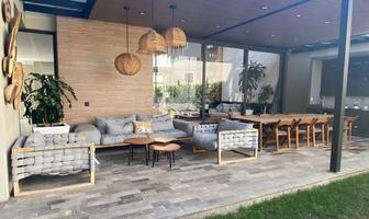 Foto de inmueble en Acueducto, Col. Bosque Real C.P. 52774, Huixquilucan