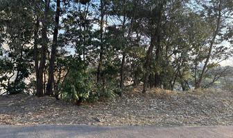 Foto de inmueble en Acueducto, Col. Bosque Real C.P. 52774, Huixquilucan