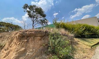 Foto de inmueble en Acueducto , Col. Bosque Real C.P. 52774, Huixquilucan