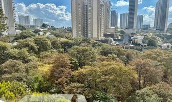 Foto de inmueble en Albero, Col. Bosque Real C.P. 52774, Huixquilucan