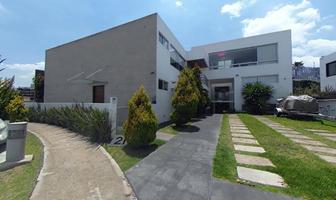 Foto de inmueble en Amapolas, Col. Bosque Real C.P. 52774, Huixquilucan