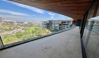 Foto de inmueble en Augusta, Col. Bosque Real C.P. 52774, Huixquilucan