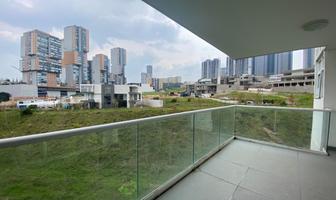 Foto de inmueble en Av Bosque Real, Col. Bosque Real C.P. 52774, Huixquilucan
