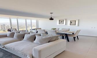 Foto de inmueble en Av Bosque Real, Col. Bosque Real C.P. 52774, Huixquilucan