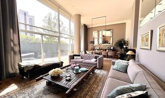 Foto de inmueble en Av. Bosque Real, Col. Bosque Real C.P. 52774, Huixquilucan