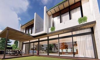 Foto de inmueble en Av Bosque Real, Col. Bosque Real C.P. 52774, Huixquilucan
