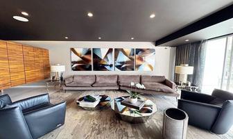 Foto de inmueble en Av Bosque Real, Col. Bosque Real C.P. 52774, Huixquilucan