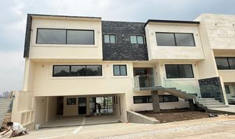 Foto de inmueble en Av Bosque Real, Col. Bosque Real C.P. 52774, Huixquilucan