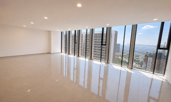 Foto de inmueble en Av. Bosque Real, Col. Bosque Real C.P. 52774, Huixquilucan