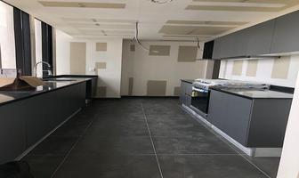 Foto de inmueble en Av. Bosque Real, Col. Bosque Real C.P. 52774, Huixquilucan