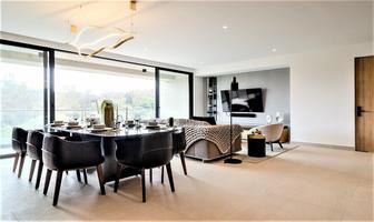 Foto de inmueble en Av Bosque Real, Col. Bosque Real C.P. 52774, Huixquilucan
