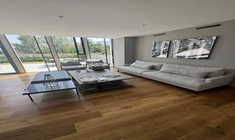 Foto de inmueble en Av Bosque real, Col. Bosque Real C.P. 52774, Huixquilucan