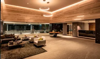 Foto de inmueble en Av Del Silencio Country Club #20, Col. Bosque Real C.P. 52774, Huixquilucan