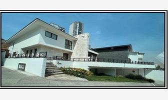 Foto de inmueble en Av. Del Silencio  #0, Col. Bosque Real C.P. 52774, Huixquilucan
