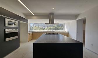 Foto de inmueble en Av. Del Silencio, Col. Bosque Real C.P. 52774, Huixquilucan
