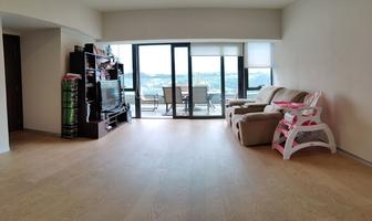 Foto de inmueble en Av. Del Silencio, Col. Bosque Real C.P. 52774, Huixquilucan