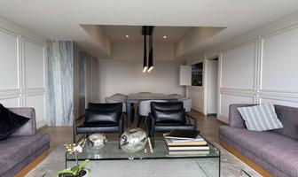 Foto de inmueble en Av. Del Silencio, Col. Bosque Real C.P. 52774, Huixquilucan