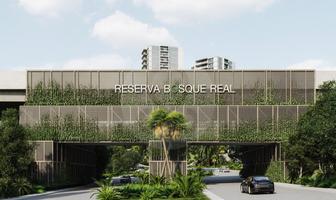 Foto de inmueble en Av. Loma Alta 780, Col. Bosque Real C.P. 52774, Huixquilucan