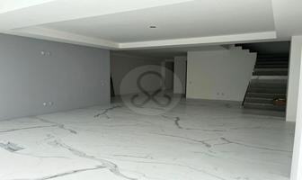 Foto de inmueble en Av. Loma Alta 780 - PJ, Col. Bosque Real C.P. 52774, Huixquilucan