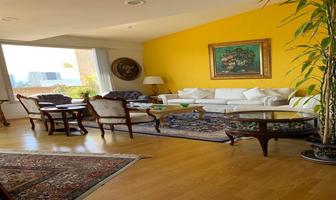 Foto de inmueble en Av Loma Alta, Col. Bosque Real C.P. 52774, Huixquilucan