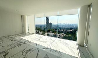 Foto de inmueble en Av Loma Alta, Col. Bosque Real C.P. 52774, Huixquilucan