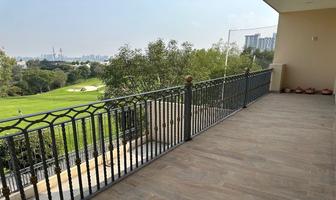 Foto de inmueble en Av Loma Alta, Col. Bosque Real C.P. 52774, Huixquilucan
