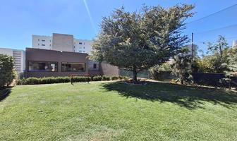 Foto de inmueble en Av Loma Alta, Col. Bosque Real C.P. 52774, Huixquilucan