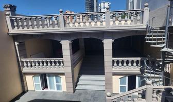 Foto de inmueble en Av. Loma Alta No. 116, Col. Bosque Real C.P. 52774, Huixquilucan