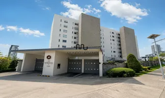 Foto de inmueble en Av Loma alta #780Int. PJD, Col. Bosque Real C.P. 52774, Huixquilucan