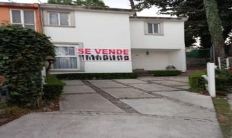 Foto de inmueble en Av. Palo Solo, Col. Bosque Real C.P. 52774, Huixquilucan