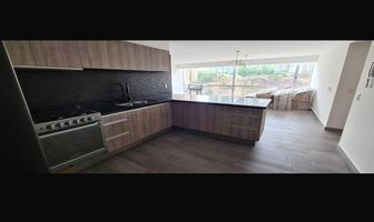 Foto de inmueble en Av. Plazas, Col. Bosque Real C.P. 52774, Huixquilucan