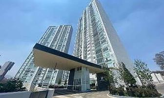 Foto de inmueble en Av. Vista Real, Bosque Real, Col. Bosque Real C.P. 52774, Huixquilucan