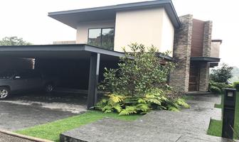 Foto de inmueble en Av. Vista Real, Col. Bosque Real C.P. 52774, Huixquilucan