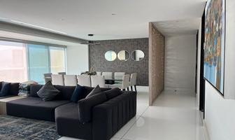 Foto de inmueble en Av. Vista Real, Col. Bosque Real C.P. 52774, Huixquilucan