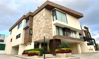 Foto de inmueble en Av Vista Real #15, Col. Bosque Real C.P. 52774, Huixquilucan